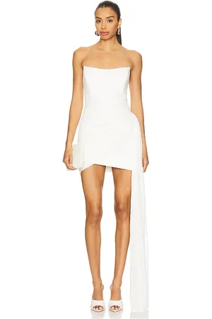 Runaway The Label Lacey Mini Dress in . Size M, S, XS.