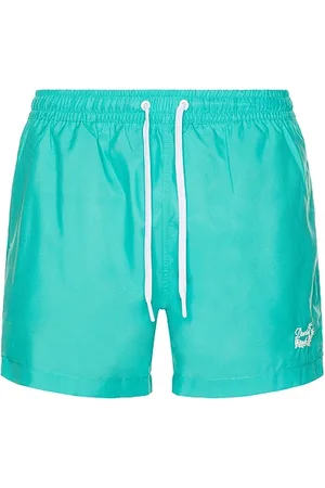 Duvin Basics Swim Shorts in . Size M, S, XL/1X.