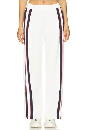 The Upside Pacific Cody Wide Leg Pant in . Size M, S, XL, XS, XXS.