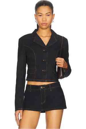 Lioness Lune Blazer in . Size M, S, XL, XS.