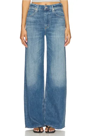 Citizens of Humanity Lyra Long in . Size 24, 25, 26, 27, 28, 29, 30, 31, 32, 34.
