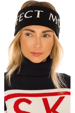 Perfect Moment PM Headband in .