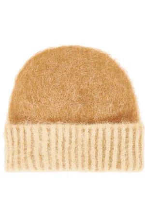 Free People Forever Fuzzy Beanie in .