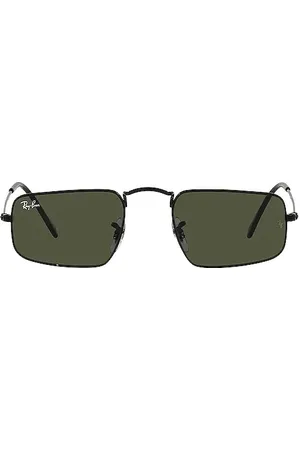 Ray-Ban Julie in .
