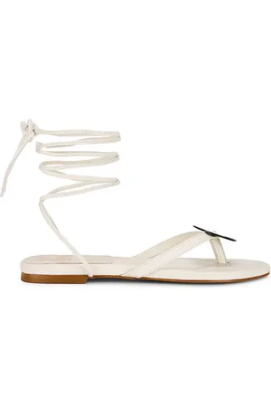 LPA Madre Perla Sandal in . Size 5, 6, 6.5, 7, 7.5, 8, 8.5, 9, 9.5.