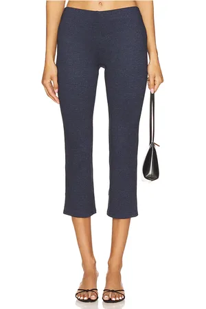 Lovers And Friends Noah Capri Pant in . Size M, S, XL, XS, XXS.