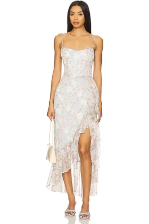 ASTR Brisbane Dress in . Size M, S, XL, XS.