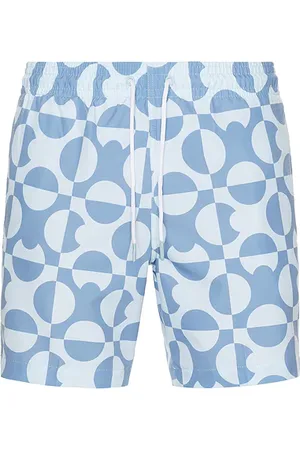 Trunks Surf & Swim Co. Sano 6.5 Swim Short in . Size M, S, XL/1X.