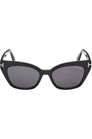 Tom Ford Juliette Sunglasses in .