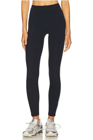 Splits59 Layla Airweight High Waist Leggings in . Size M, S, XL, XS.