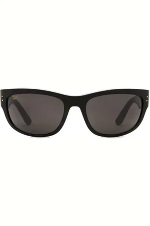 Ray-Ban X A$AP Rocky Mega Balorama 63