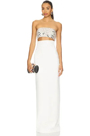 Retrofete Esmerelda Dress in . Size XS.