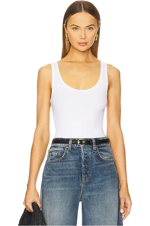 GRLFRND Essential Tank in . Size M, S, XL, XS, XXS.