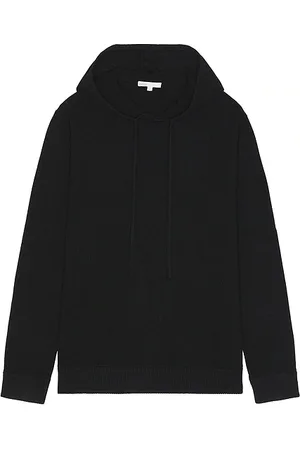ONIA 100% Cashmere Hoodie in . Size M, XL/1X.