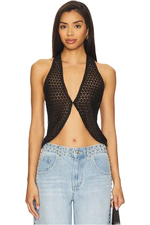Lovers And Friends Tanya Top in . Size M, S, XL, XS.