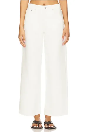 ANINE BING Manon Jean in . Size 25, 26, 27, 28, 29, 30, 31, 32.