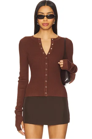 Lioness X REVOLVE Ivy League Top in . Size M, S, XL, XS.