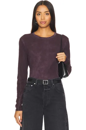Cotton Citizen Standard Shirt in . Size XS.