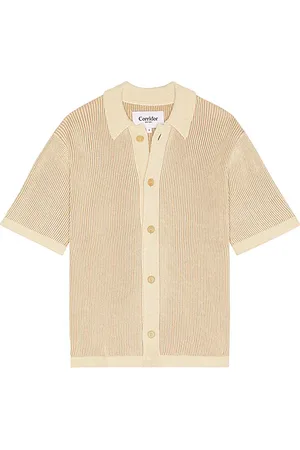Corridor Button Down Shirt in . Size S.