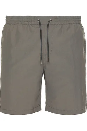 AllSaints Haven Swim Shorts in . Size M, S, XL/1X.