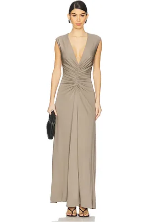 RONNY KOBO Imogen Dress in . Size M, S, XS.