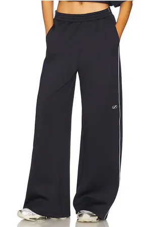 We11 Done Track Pants in . Size M, S, XS.