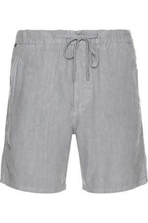 Citizens of Humanity Drawstring Deck Short in . Size M, S, XL/1X.