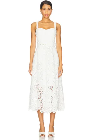 Cara Cara Calypso Dress in . Size 12, 8.