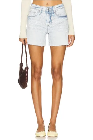 Pistola Kennedy Shorts in . Size 25, 26, 27, 28, 29, 30, 31, 32.