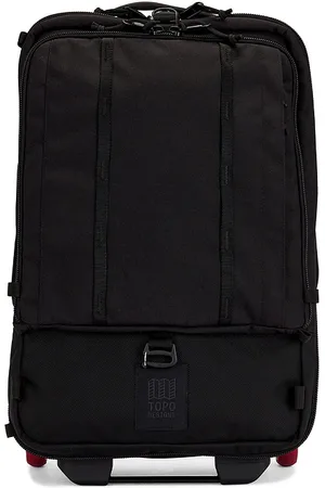 TOPO Global Roller Travel Bag in .