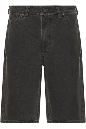 ABrand X Rip Curl Bazza Big Board Short in . Size 31, 32, 33, 34.
