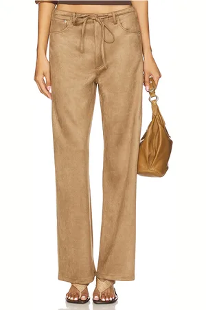 Lioness Dusty Pant in . Size M, S, XS, XXS.