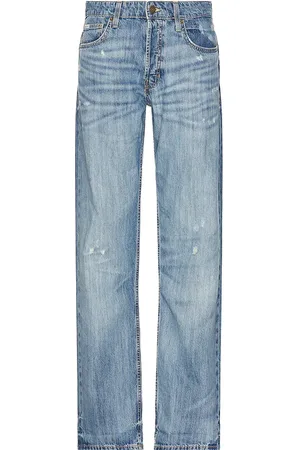 Guess G16 Straight Jeans in . Size 30, 31, 32, 33, 34.