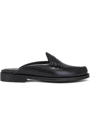 G.H. Bass Winston Mule Easy Weejun in . Size 10.5, 11, 11.5, 12, 7, 8, 9.