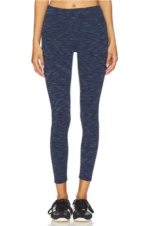 The Upside Mystere Reversible Pant in . Size M, S, XL, XS, XXL, XXS.