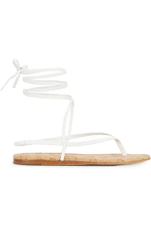 Raye Aditi Sandal in . Size 5.5, 6, 6.5, 7, 7.5, 8, 8.5, 9, 9.5.