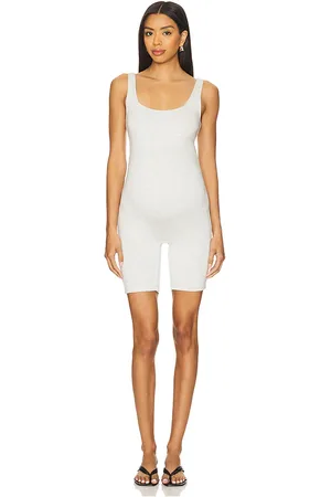 Bumpsuit Cindy Romper in . Size M, S, XL, XS.