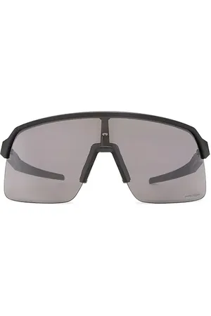 Oakley Sutro Lite Shield in .