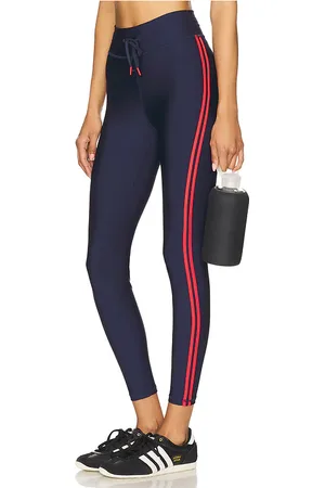 The Upside Oxford Midi Pant in . Size M, S, XL, XXL, XXS.