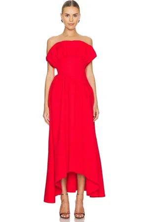 ELLIATT Laurel Dress in . Size S, XS.