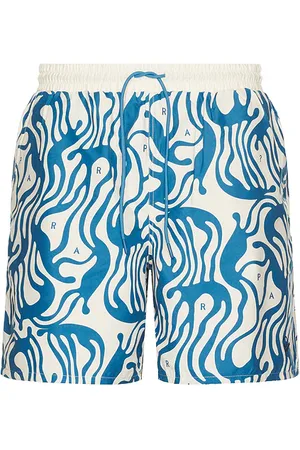 By Parra The Blob Swim Shorts in . Size M, S, XL/1X.