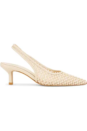 LPA Ti Amo Slingback in . Size 6, 7, 7.5, 8, 8.5, 9.