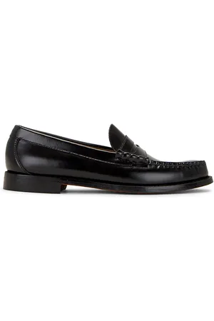 G.H. Bass Larson Weejun in . Size 12, 8.