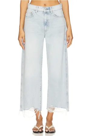 DL1961 Taylor High Rise Relaxed Barrel in . Size 26, 27, 28, 29, 31, 32.