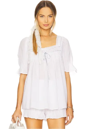 LPA Milena Top in . Size XL, XS.