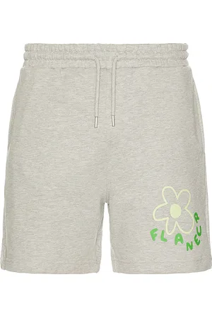 FLÂNEUR Blossom Shorts in . Size M, S, XL/1X.