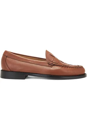 G.H. Bass Larson Venetian Weeve in . Size 10, 10.5, 11, 12, 8, 8.5, 9, 9.5.