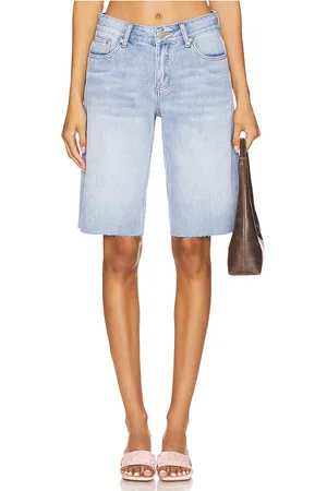 superdown Karoline Short in . Size 24, 25, 26, 27, 28, 29, 30.
