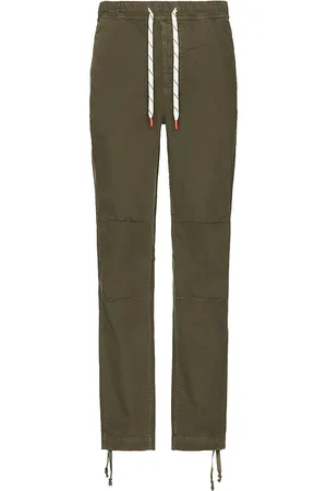 TOPO Dirt Pants in . Size M, S, XL/1X.