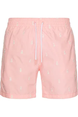 Trunks Surf & Swim Co. Sano 6.5 Swim Short in . Size M, S, XL/1X.